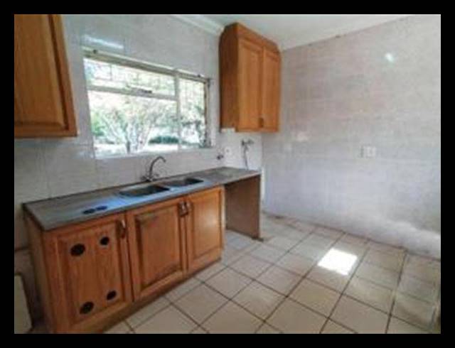 FARM FOR SALE IN MARISTER